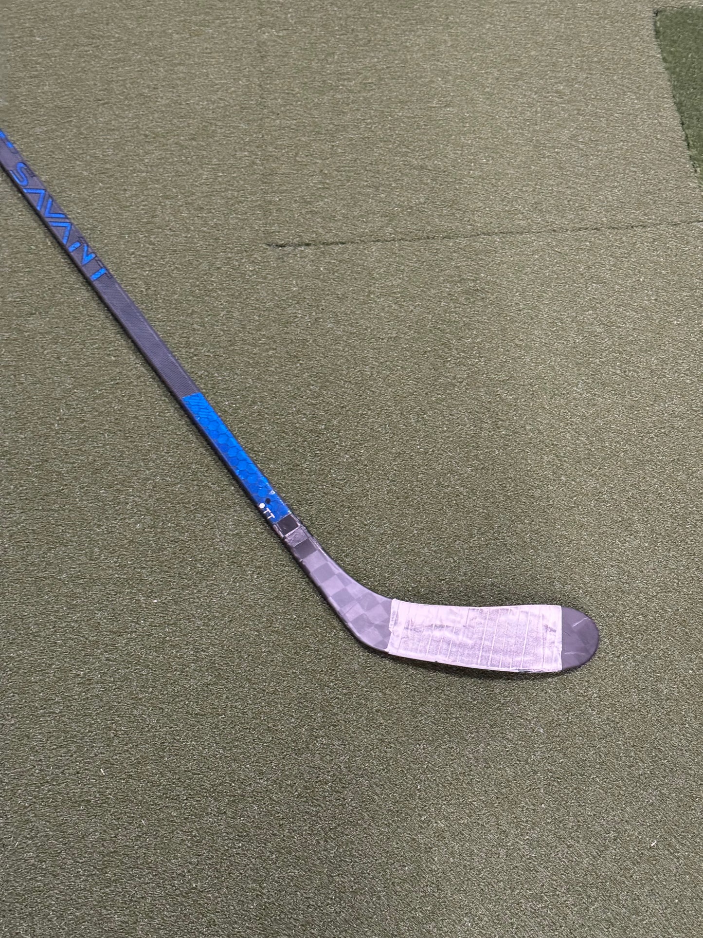 HKY IQ Slash Guard