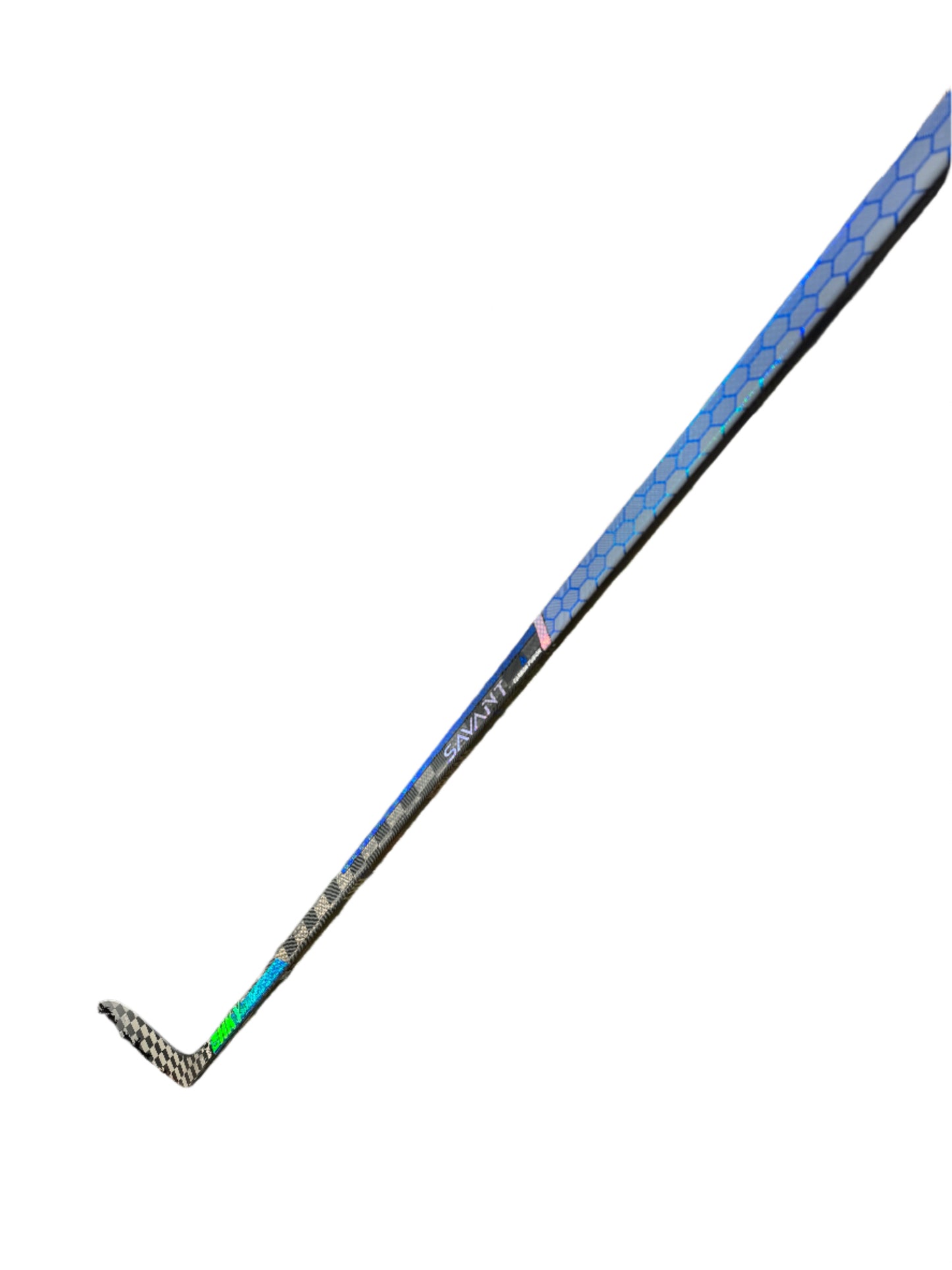 Savant Hockey Stick - Junior