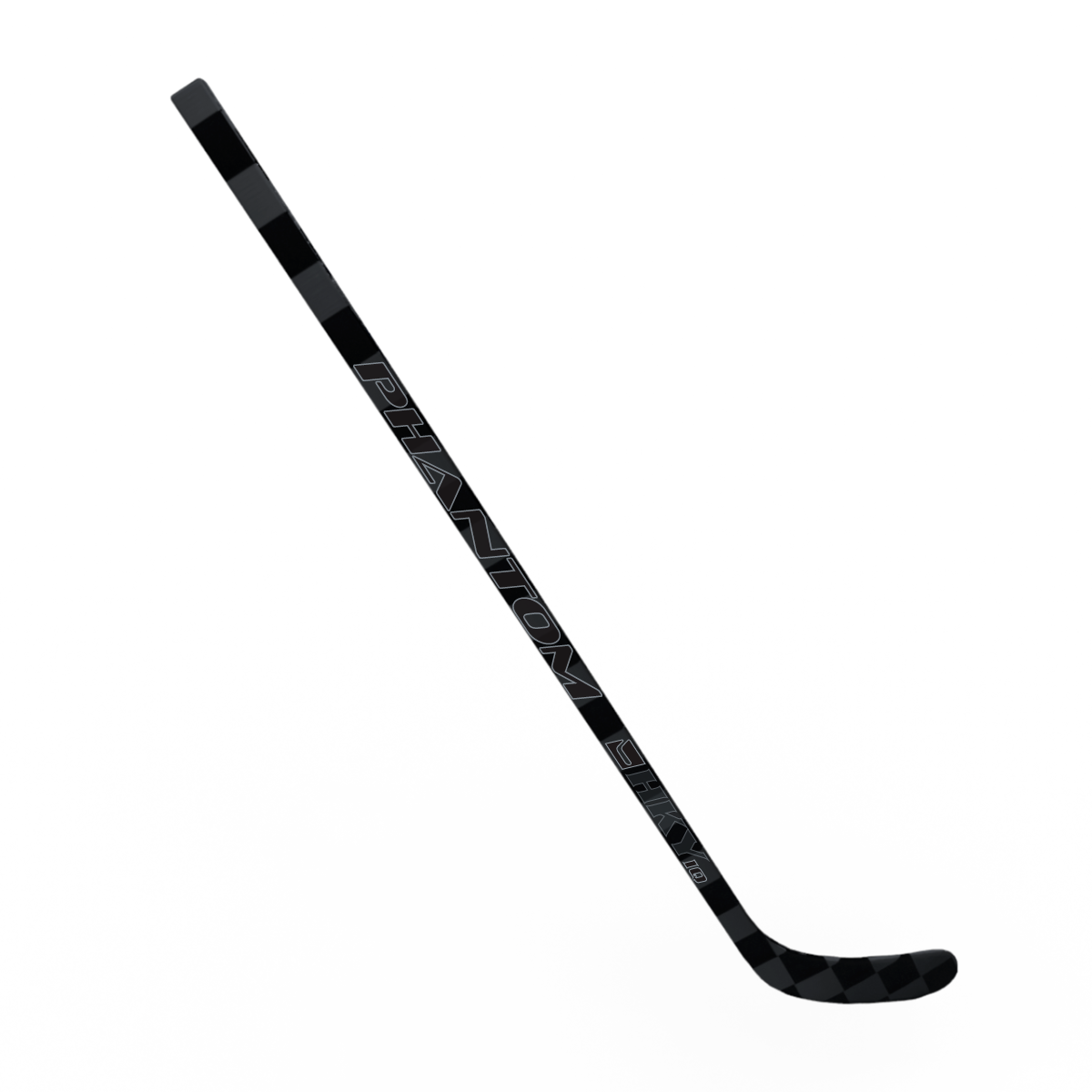 Custom Mini Sticks