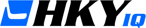 HKYIQ