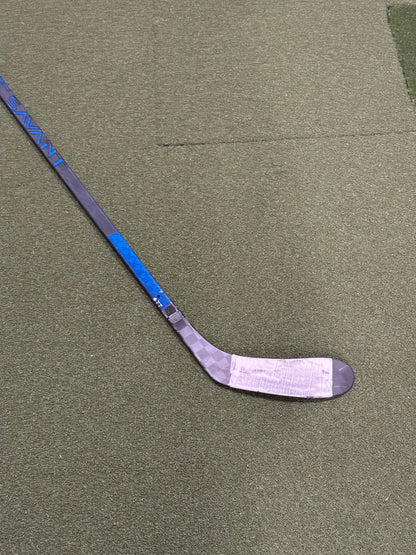 HKY IQ Slash Guard
