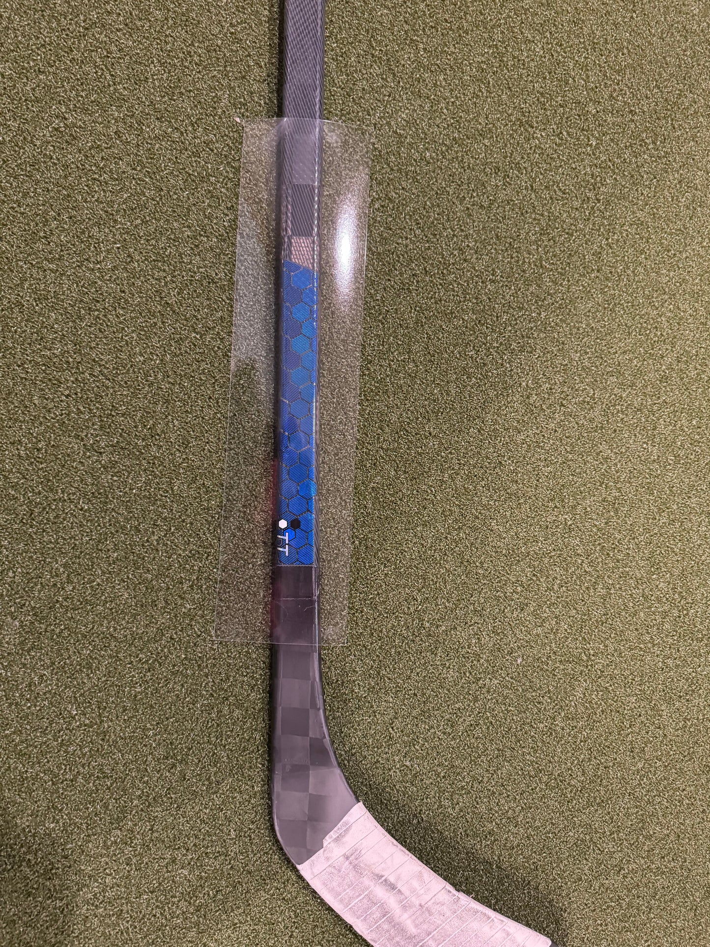 HKY IQ Slash Guard