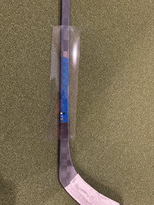 HKY IQ Slash Guard
