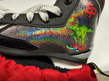 Custom Skate Wraps