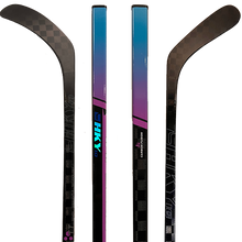 Previous design Impulse (low kick-point) - Senior