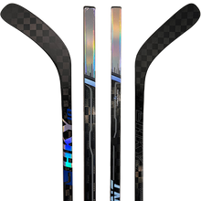 Previous Design Savant Hockey Stick - Senior