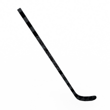 Custom Mini Sticks