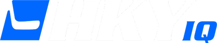 HKYIG logo