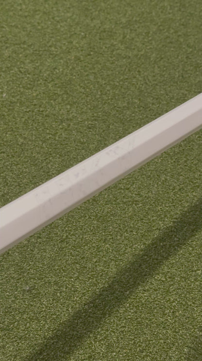 Custom Lacrosse Stick