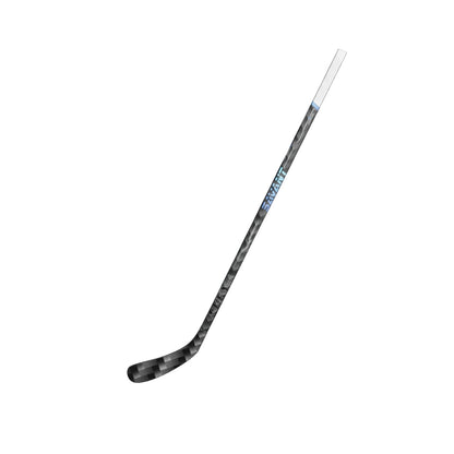 Previous Design Savant Hockey Stick - Senior
