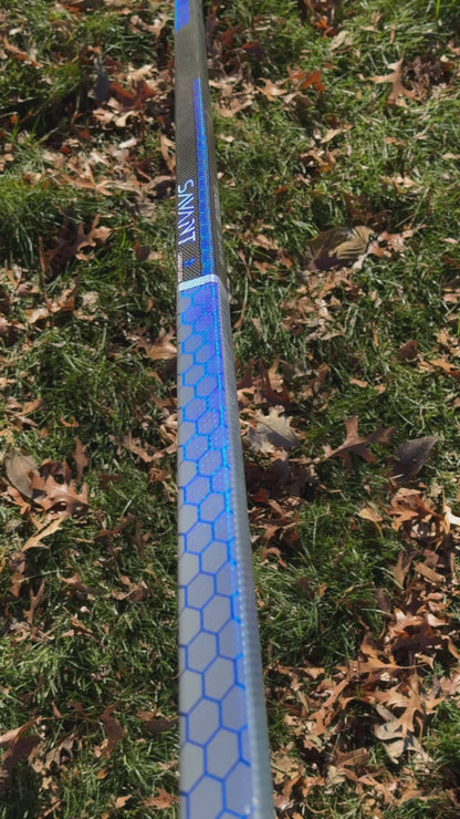 Savant Hockey Stick - Senior