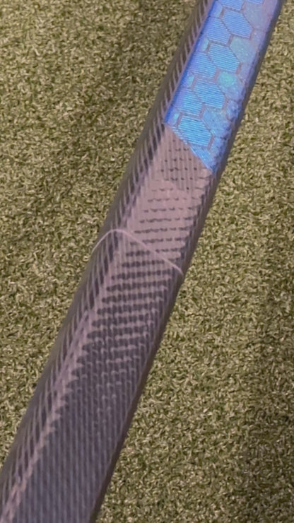 HKY IQ Slash Guard