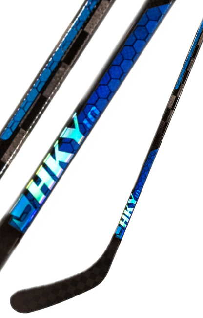 Savant Hockey Stick - Senior